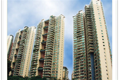 振業翠海自動門工程